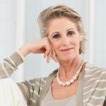 Sterling Care Testimonial