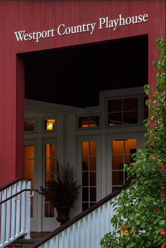 Westport Play House