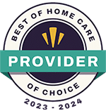 best-of-homecare-2024