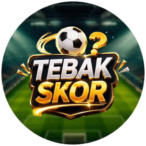 tebak skore yakinjp