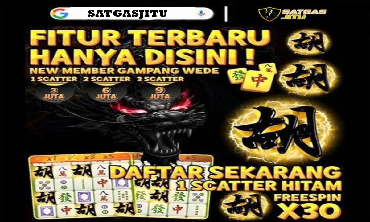 SATGASJITU