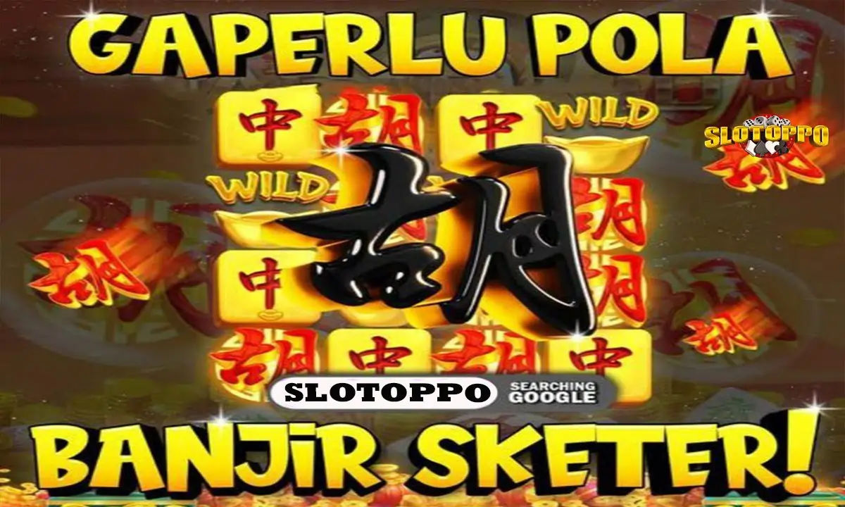 SLOTOPPO