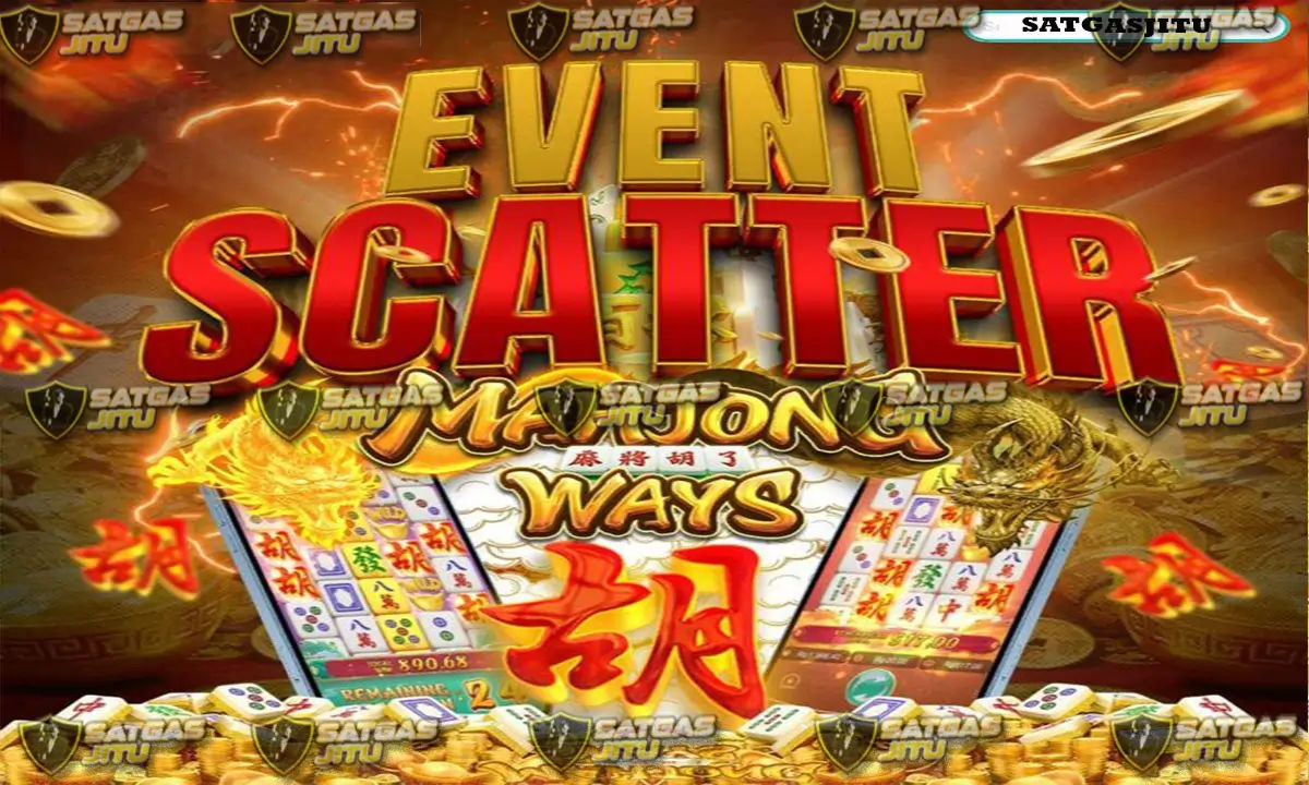 SATGASJITU