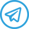 Telegram yakinjp