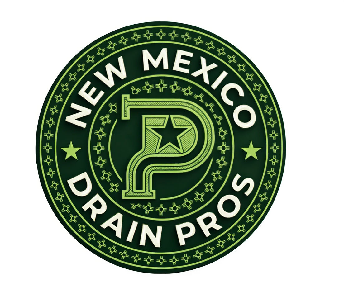 New Mexico Drain Pros