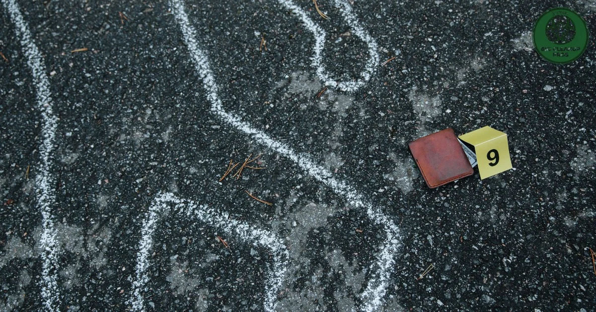 Professionals Crime Scene Cleanup Services in Sumter, SC