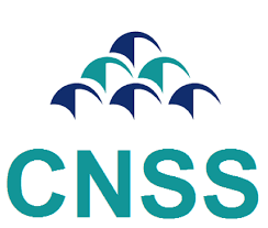CNSS - Caisse Nationale de Sécurité Sociale Maroc