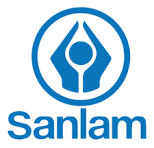 Saham Sanlam Assurance Maroc - Partenaire assurance dentaire