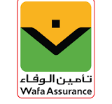 Wafa Assurance Maroc - Partenaire assurance dentaire