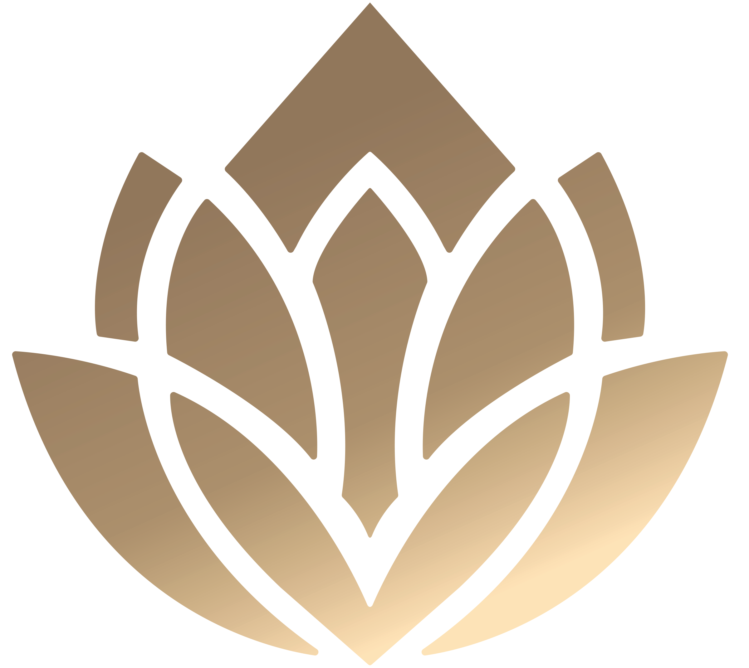 Lotus Hotel Logo