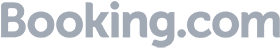 Booking.com