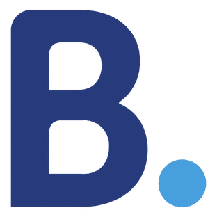Booking.com