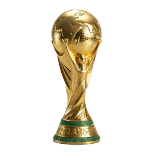 Pemain bola kiri