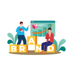 Food Content Creators in Malaysia Local Trust Guide - Join Today!