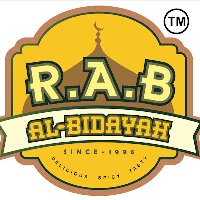 Restaurant Al Bidayah (Sentul Point Condo) - Restaurants and Food - Food