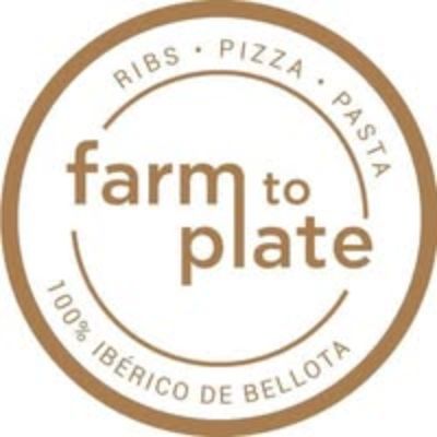 about us — platter to plate Images High Quality... Farm To Plate - Restaurants and Food - Food