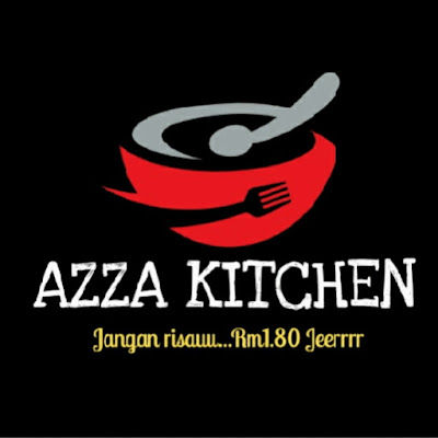 Azza Kitchen - Restaurants and Food - Food