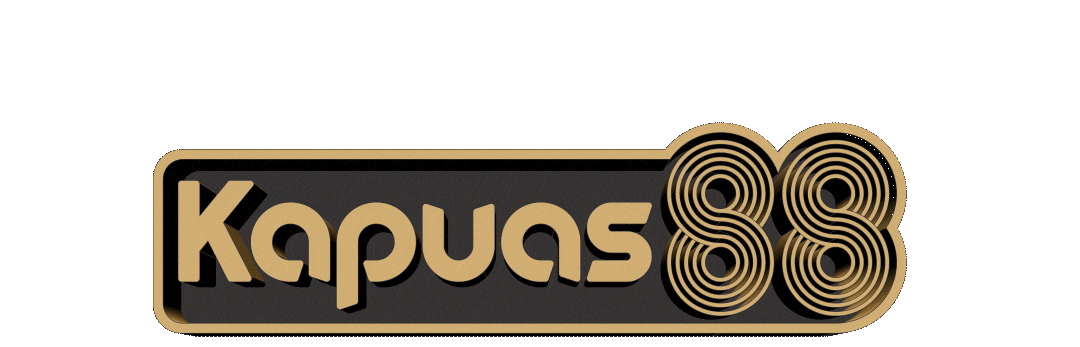 Kapuas88