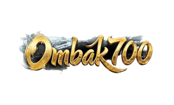 logo-Ombak700