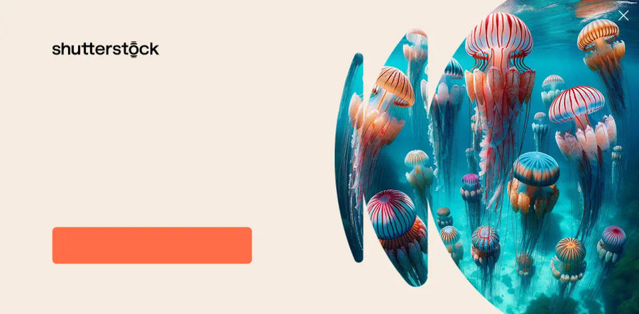 https://ik.imagekit.io/cy8phtesy/2025-06-rebrand-dsktp-pre-blank_khrl80N8U.png