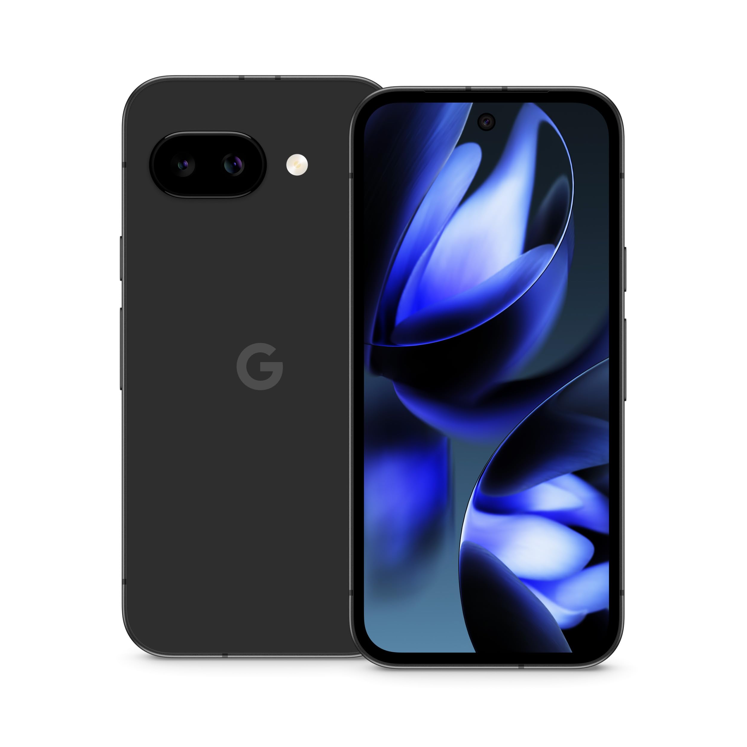 Google Pixel 9A