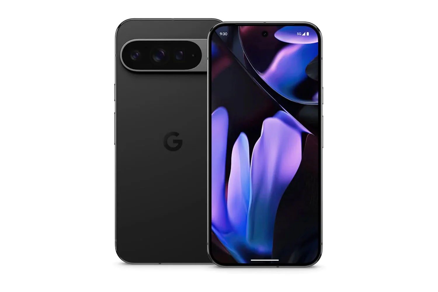 Google Pixel 9 PRO XL
