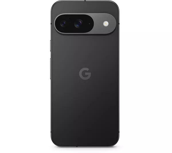 Google Pixel 9