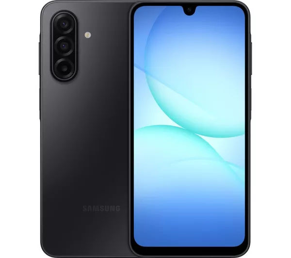 Samsung Galaxy A17 4G