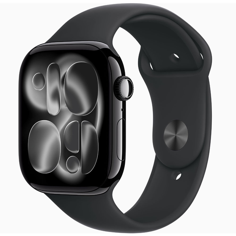 Watch Series 11 42MM