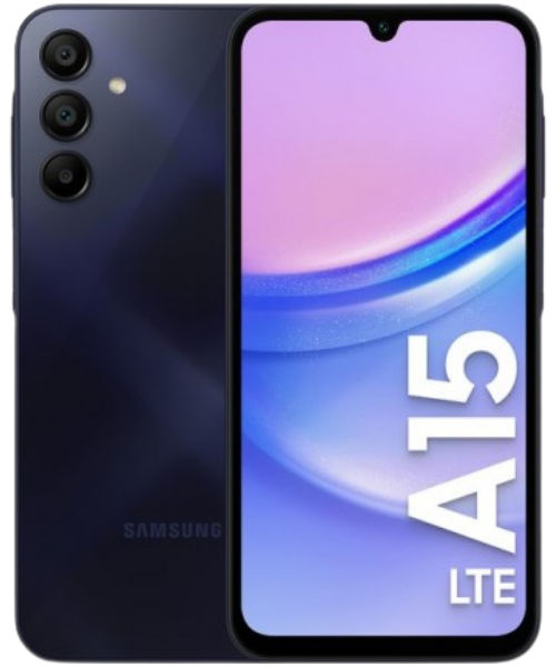 A15