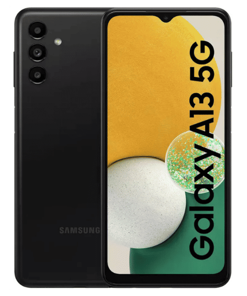 A13 5G