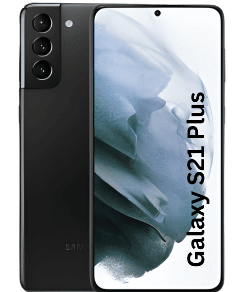 S21 Plus