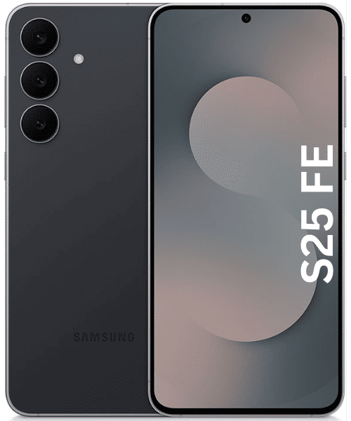 S25 FE