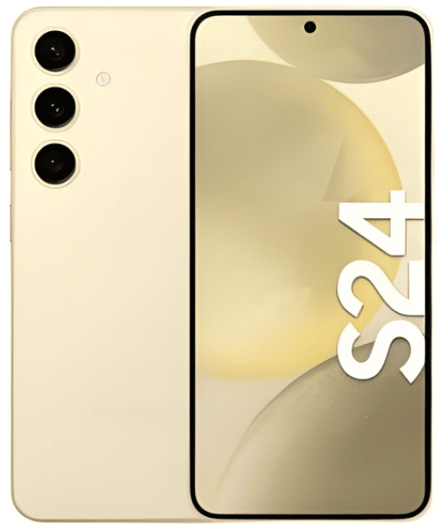 S24