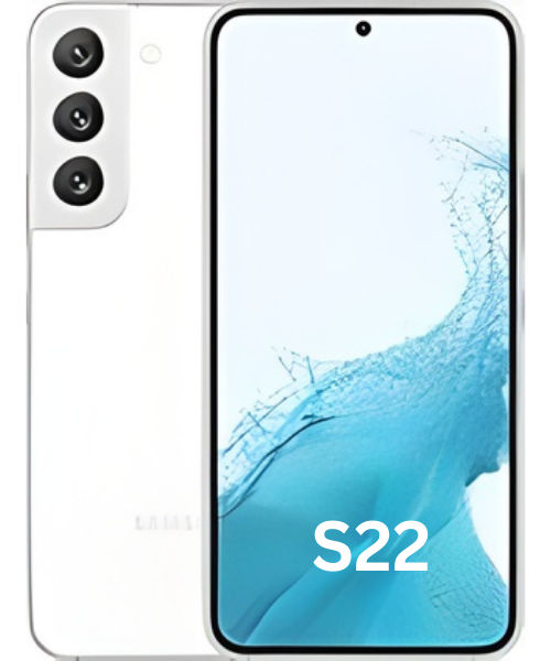 S22