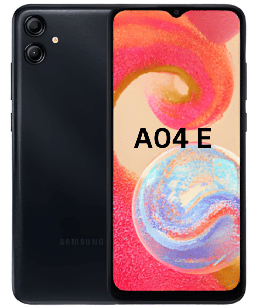 A04e