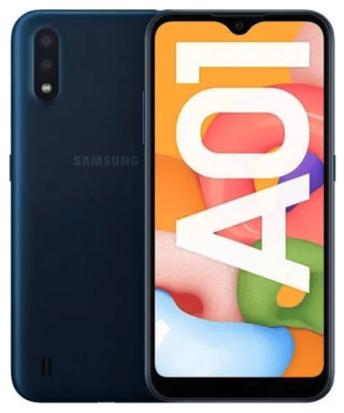A01