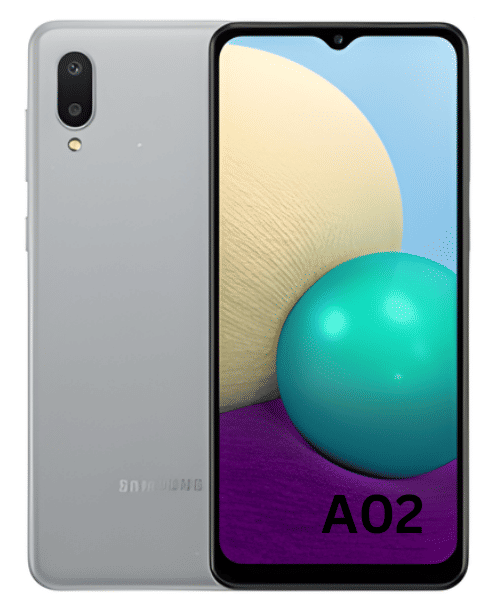 A02