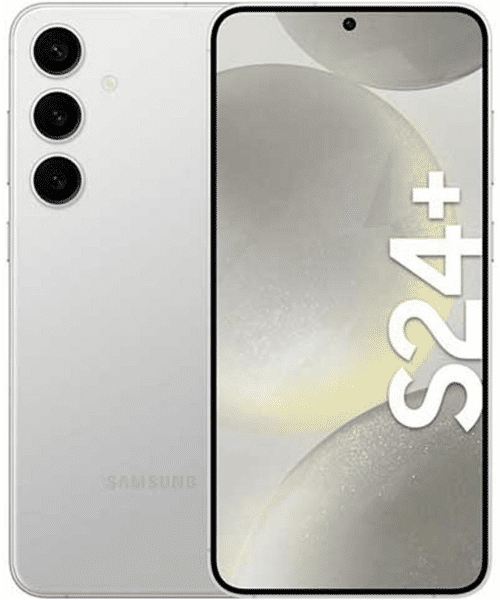 S24 PLUS