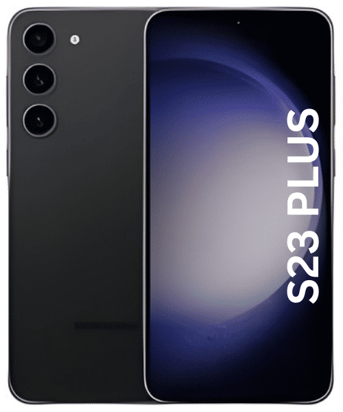S23 Plus