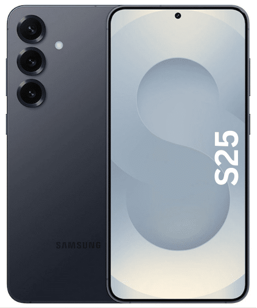 S25