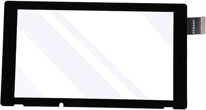 https://ik.imagekit.io/cy8phtesy/FRONT_DIGITISER_GLASS_REPLACMENT.._qE50ukH5U.jpg