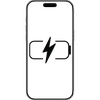 GENUINE APPLE BATTERY REPLACEMENT