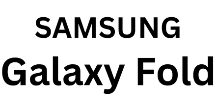 Samsung Galaxy Z Series