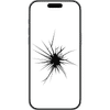PREMIUM (OLED SCREEN)