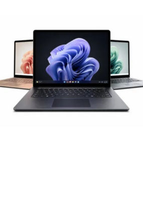 Repair My Laptop.