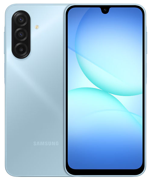 A17