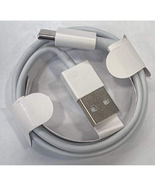 Type c to USB 