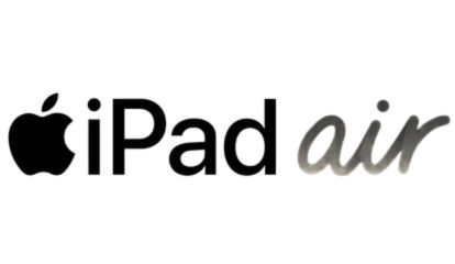 brand iamge