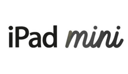 brand iamge